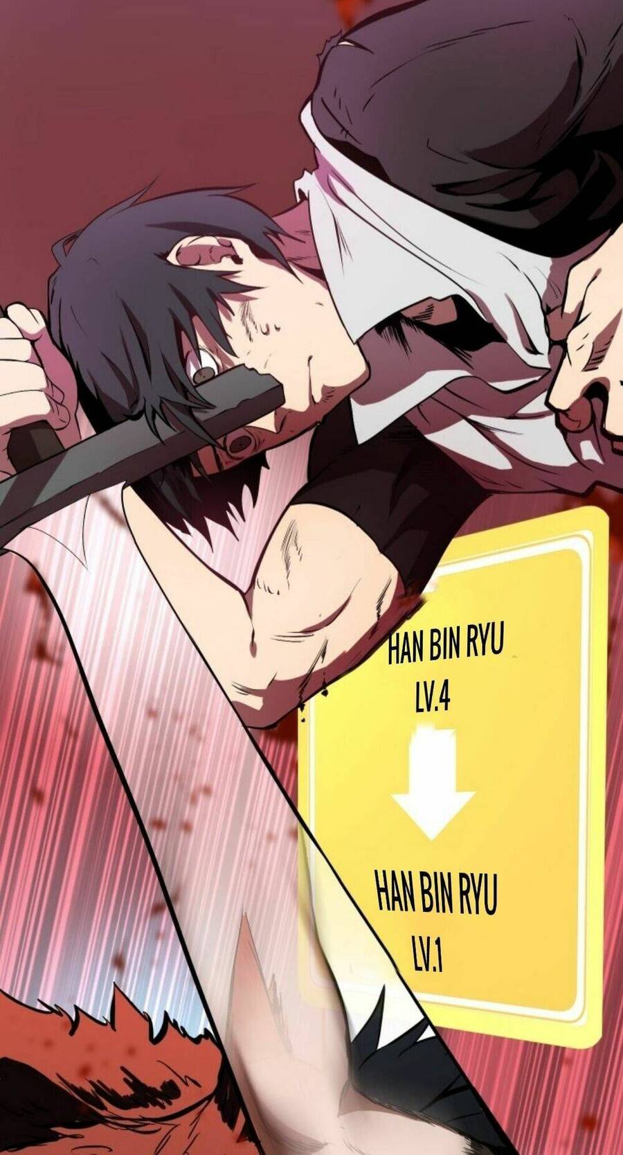 Anh Hùng Mạnh Nhất? Ta Không Làm Lâu Rồi! Chap 2 - Next Chap 3