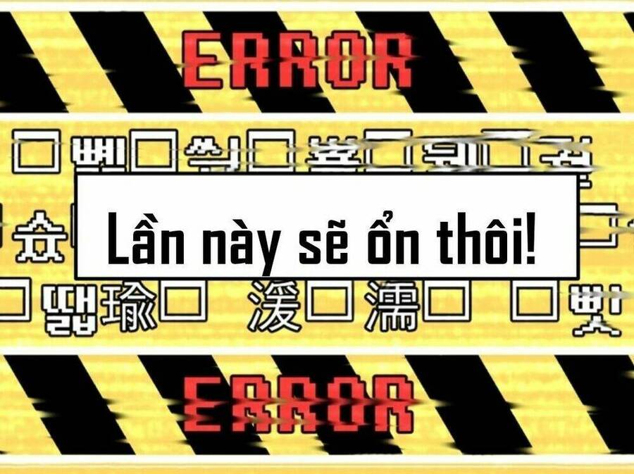 Anh Hùng Mạnh Nhất? Ta Không Làm Lâu Rồi! Chap 2 - Next Chap 3