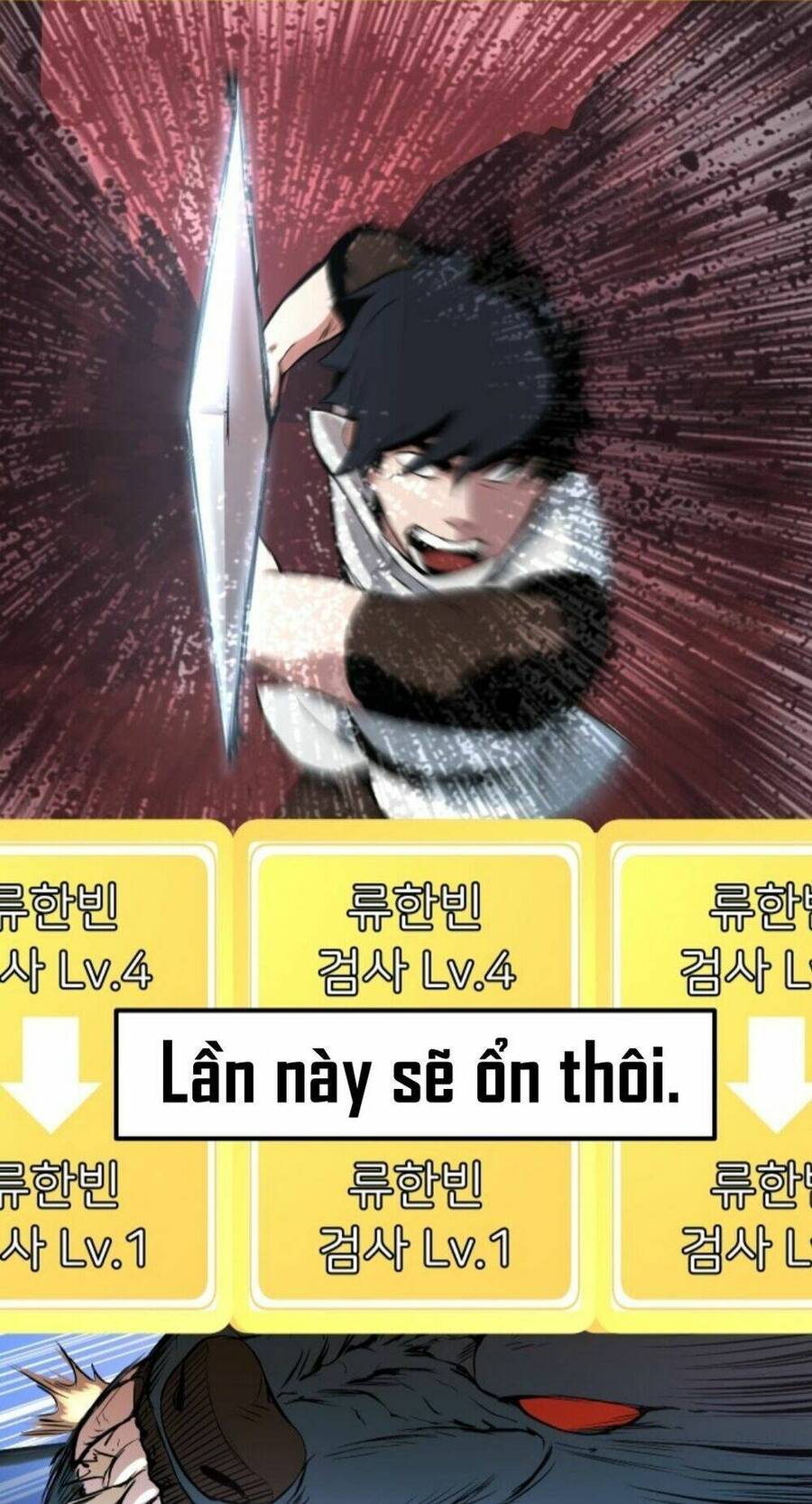 Anh Hùng Mạnh Nhất? Ta Không Làm Lâu Rồi! Chap 2 - Next Chap 3