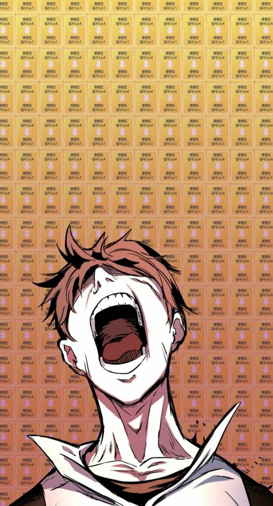 Anh Hùng Mạnh Nhất? Ta Không Làm Lâu Rồi! Chap 2 - Next Chap 3