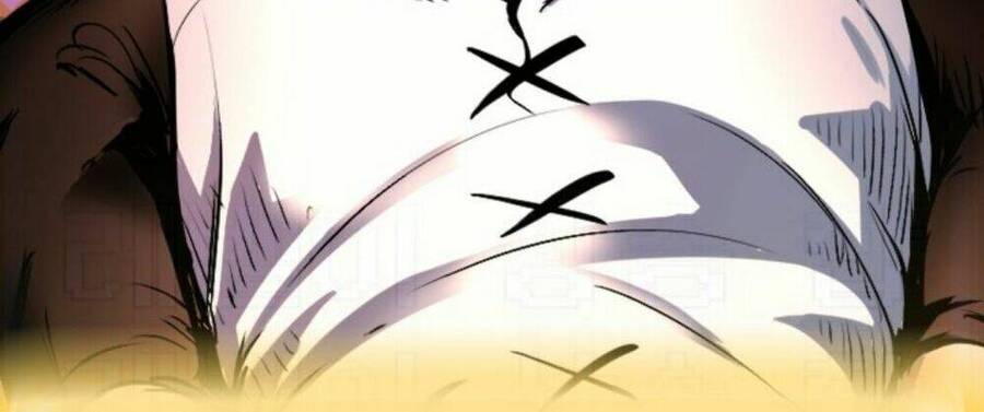 Anh Hùng Mạnh Nhất? Ta Không Làm Lâu Rồi! Chap 2 - Next Chap 3