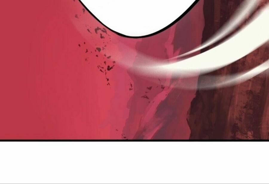 Anh Hùng Mạnh Nhất? Ta Không Làm Lâu Rồi! Chap 2 - Next Chap 3