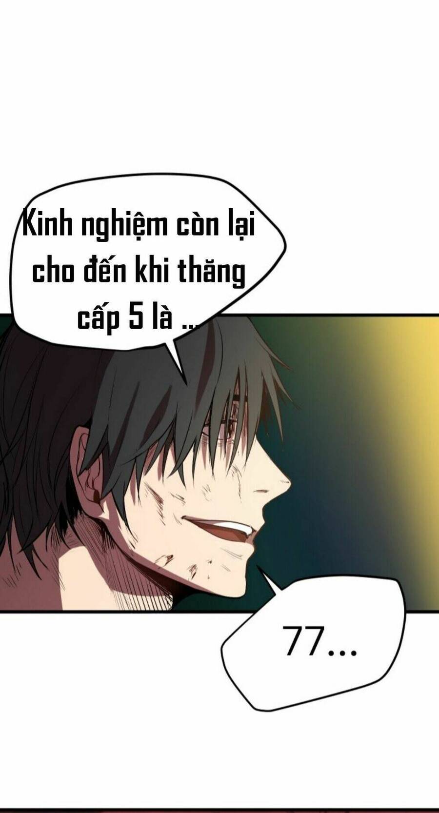 Anh Hùng Mạnh Nhất? Ta Không Làm Lâu Rồi! Chap 2 - Next Chap 3