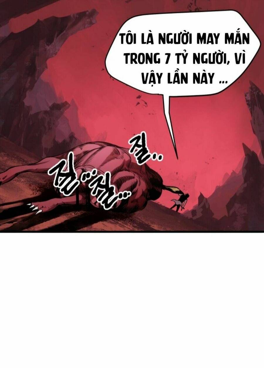 Anh Hùng Mạnh Nhất? Ta Không Làm Lâu Rồi! Chap 2 - Next Chap 3