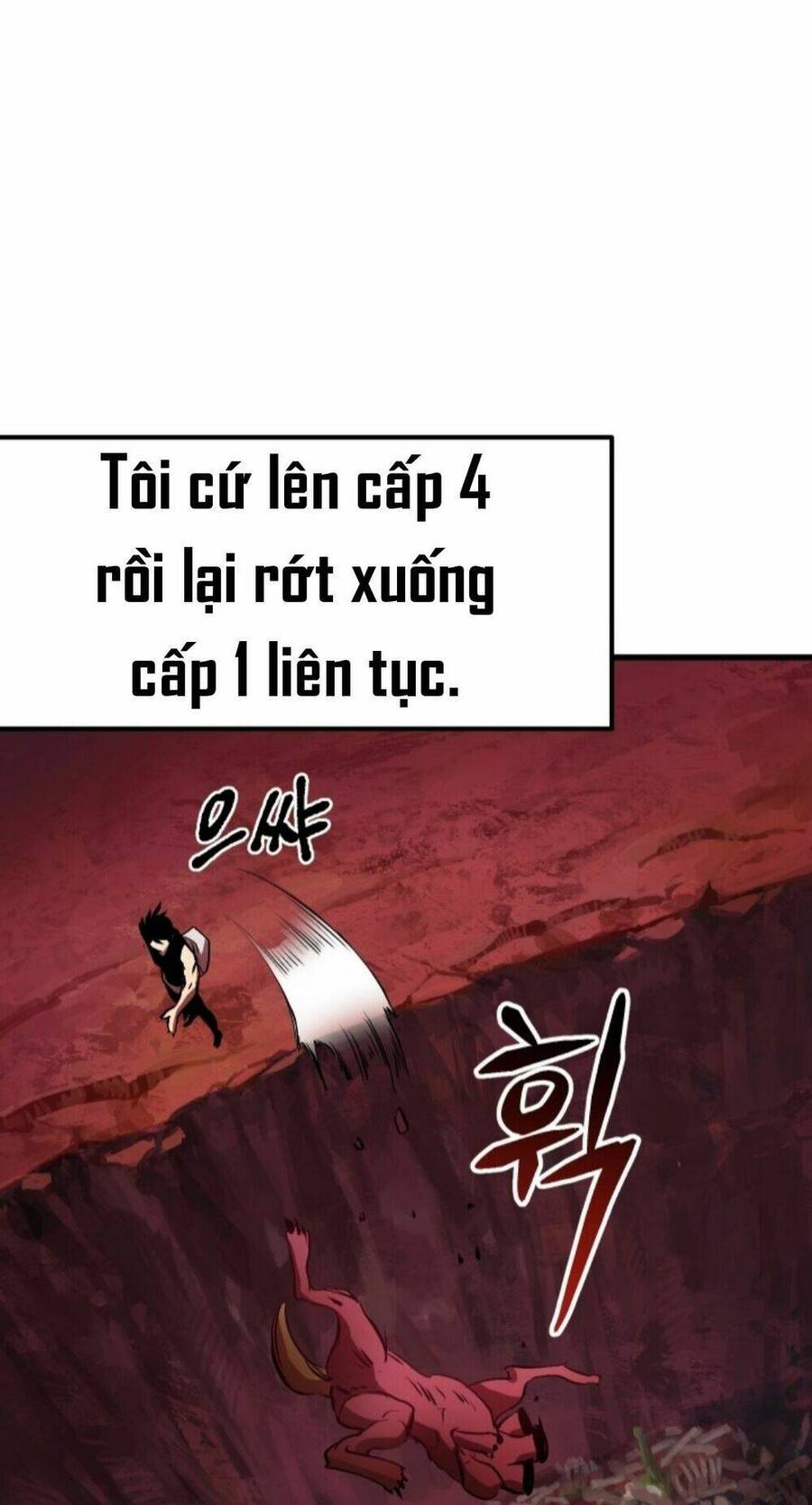 Anh Hùng Mạnh Nhất? Ta Không Làm Lâu Rồi! Chap 2 - Next Chap 3