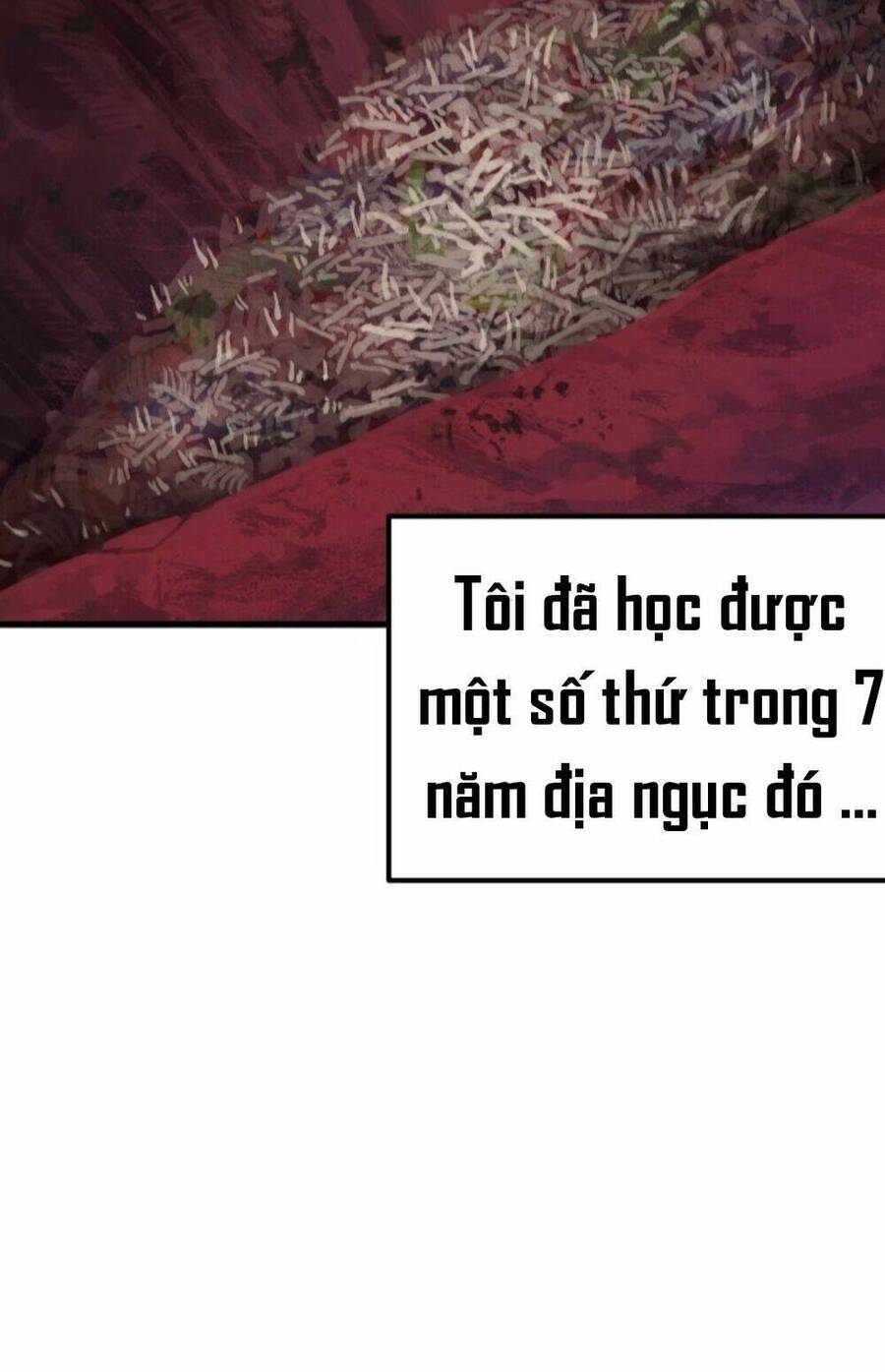 Anh Hùng Mạnh Nhất? Ta Không Làm Lâu Rồi! Chap 2 - Next Chap 3