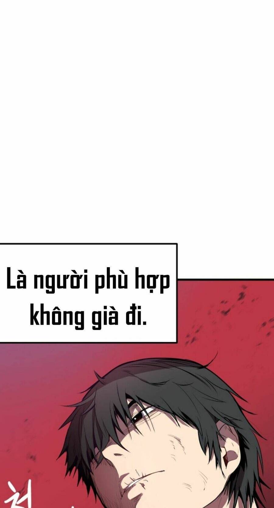Anh Hùng Mạnh Nhất? Ta Không Làm Lâu Rồi! Chap 2 - Next Chap 3