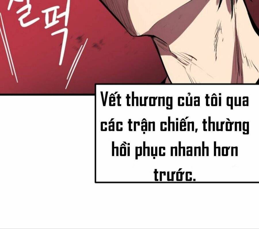 Anh Hùng Mạnh Nhất? Ta Không Làm Lâu Rồi! Chap 2 - Next Chap 3