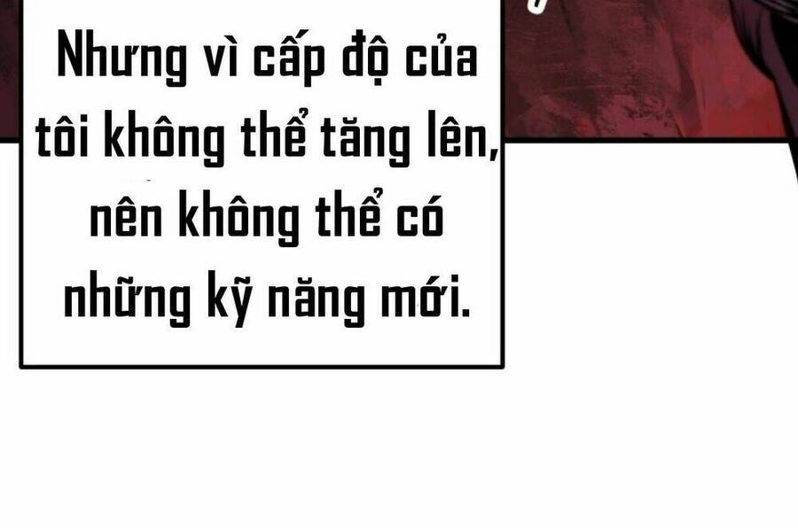 Anh Hùng Mạnh Nhất? Ta Không Làm Lâu Rồi! Chap 2 - Next Chap 3