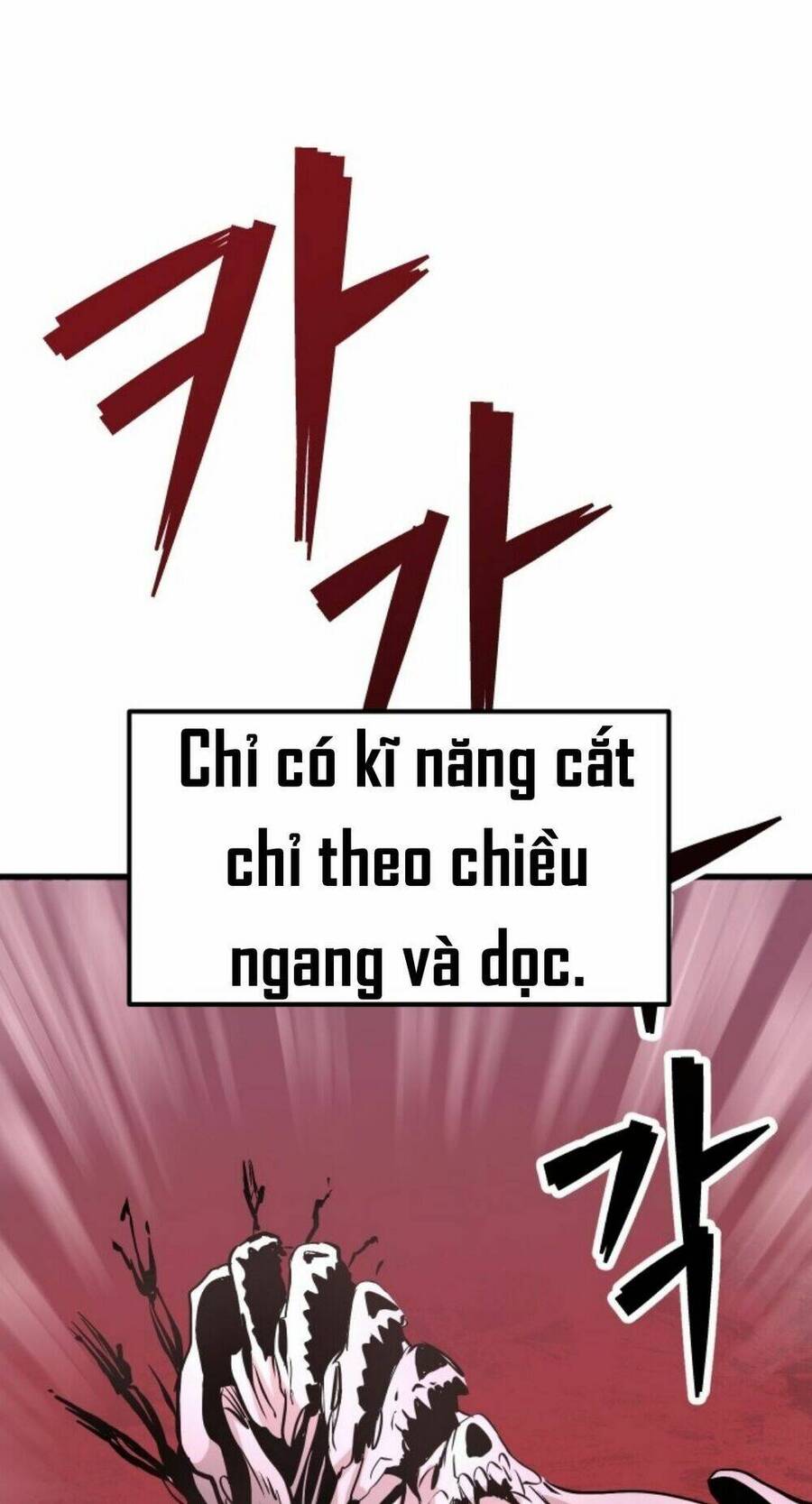 Anh Hùng Mạnh Nhất? Ta Không Làm Lâu Rồi! Chap 2 - Next Chap 3