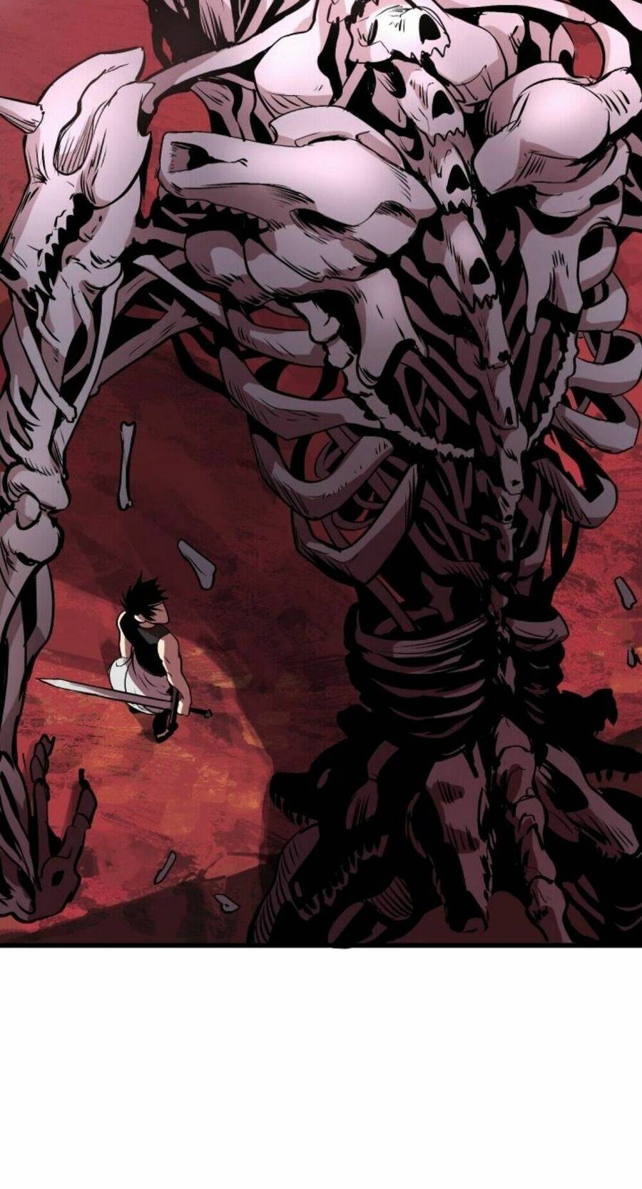 Anh Hùng Mạnh Nhất? Ta Không Làm Lâu Rồi! Chap 2 - Next Chap 3