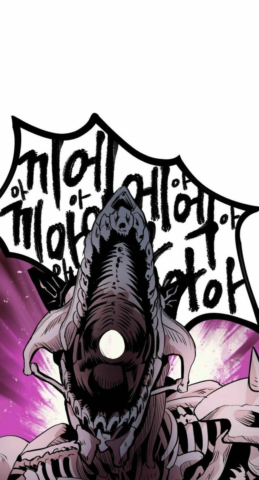 Anh Hùng Mạnh Nhất? Ta Không Làm Lâu Rồi! Chap 2 - Next Chap 3