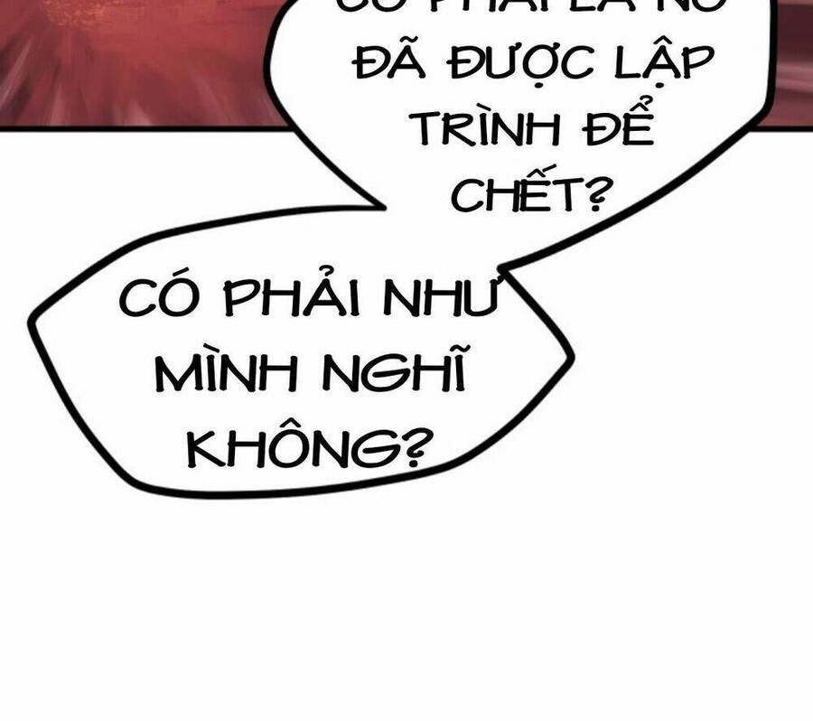 Anh Hùng Mạnh Nhất? Ta Không Làm Lâu Rồi! Chap 2 - Next Chap 3