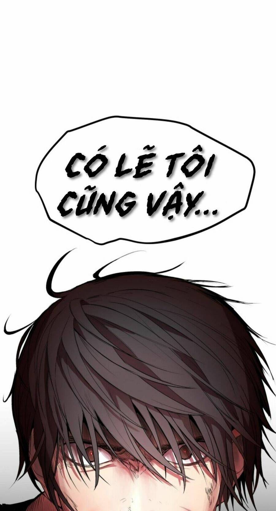 Anh Hùng Mạnh Nhất? Ta Không Làm Lâu Rồi! Chap 2 - Next Chap 3