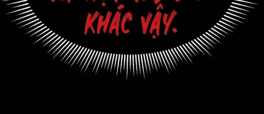 Anh Hùng Mạnh Nhất? Ta Không Làm Lâu Rồi! Chap 2 - Next Chap 3