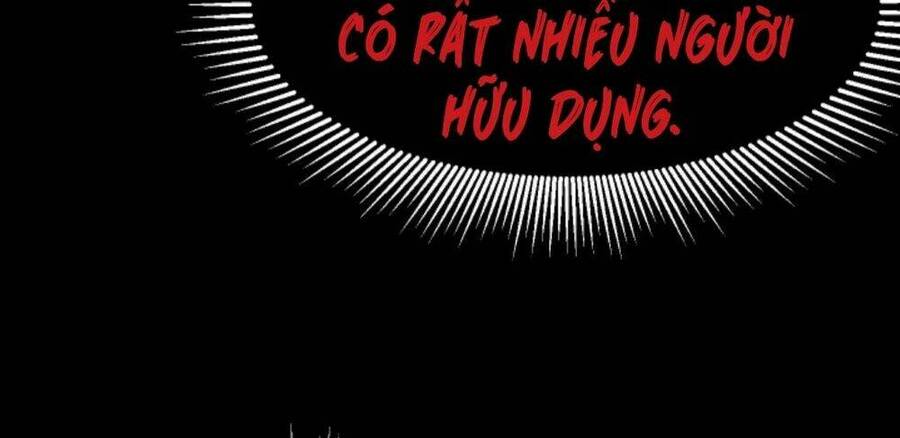 Anh Hùng Mạnh Nhất? Ta Không Làm Lâu Rồi! Chap 2 - Next Chap 3