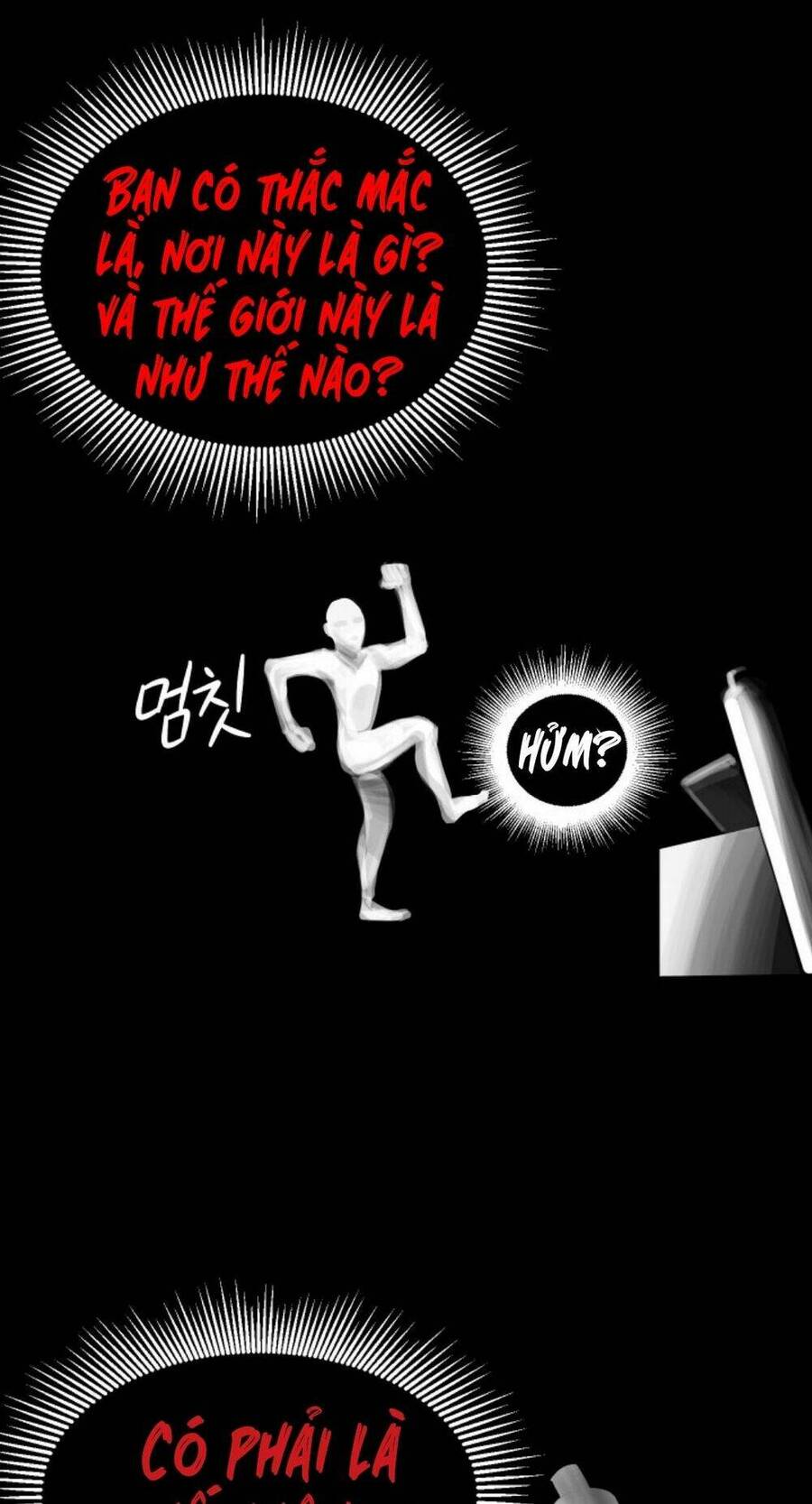 Anh Hùng Mạnh Nhất? Ta Không Làm Lâu Rồi! Chap 2 - Next Chap 3