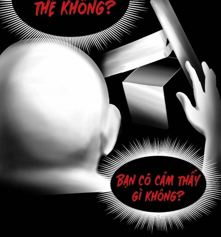Anh Hùng Mạnh Nhất? Ta Không Làm Lâu Rồi! Chap 2 - Next Chap 3