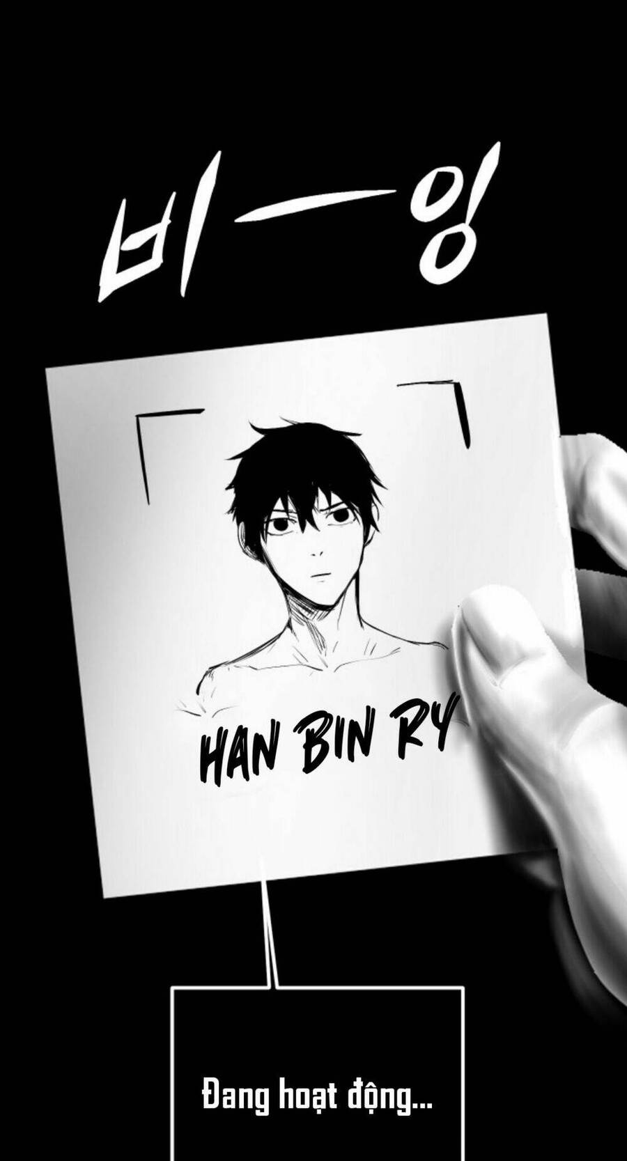 Anh Hùng Mạnh Nhất? Ta Không Làm Lâu Rồi! Chap 2 - Next Chap 3