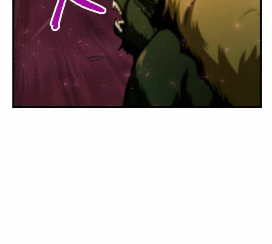 Anh Hùng Mạnh Nhất? Ta Không Làm Lâu Rồi! Chap 2 - Next Chap 3