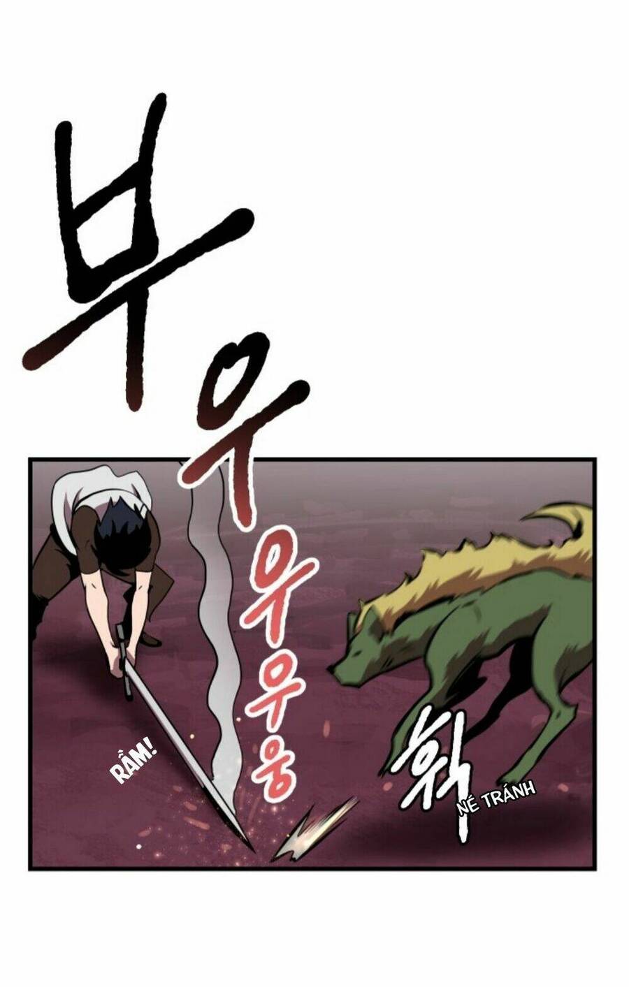 Anh Hùng Mạnh Nhất? Ta Không Làm Lâu Rồi! Chap 2 - Next Chap 3
