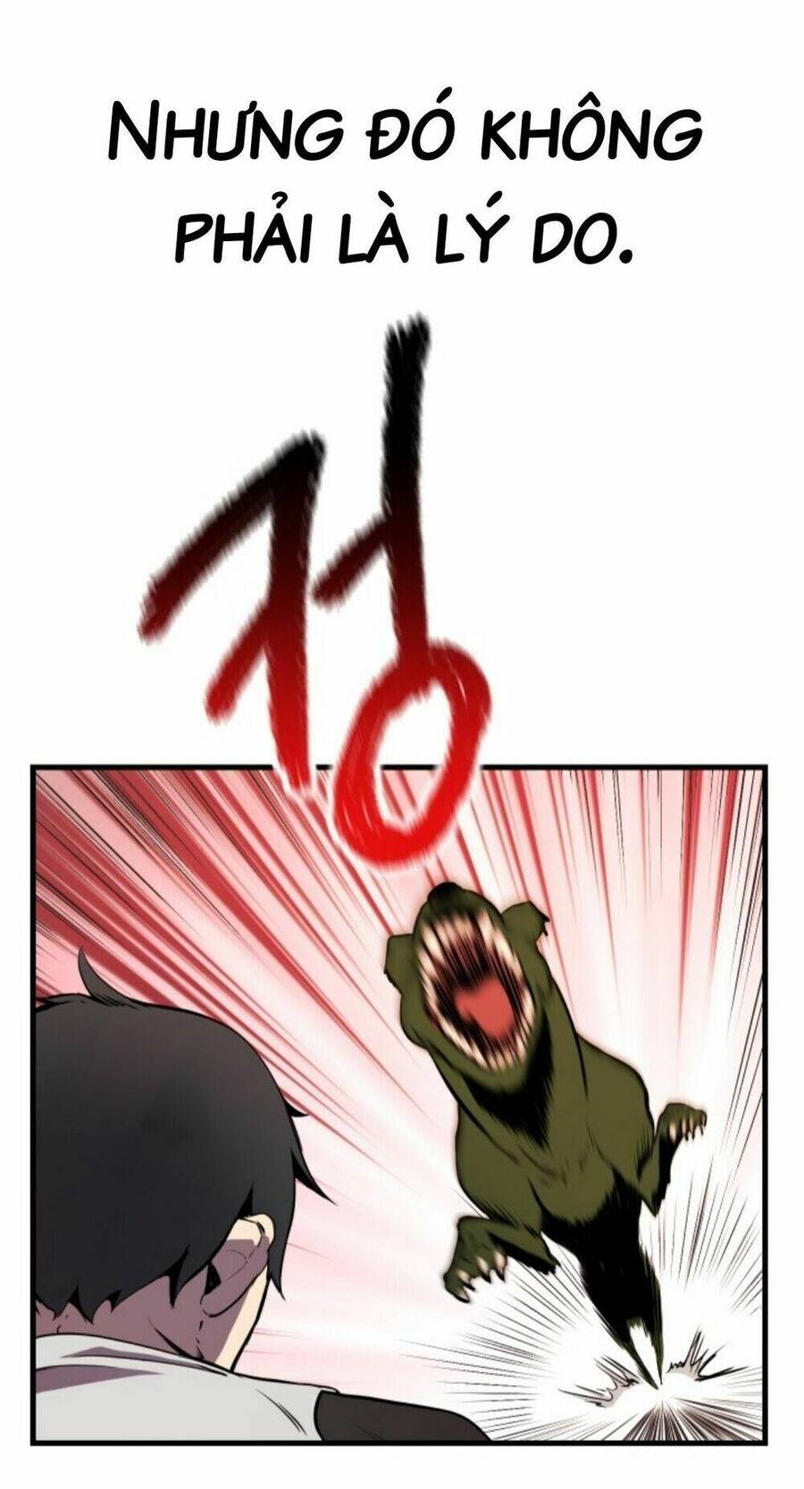 Anh Hùng Mạnh Nhất? Ta Không Làm Lâu Rồi! Chap 2 - Next Chap 3