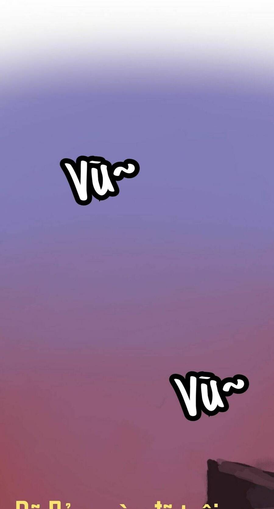 Anh Hùng Mạnh Nhất? Ta Không Làm Lâu Rồi! Chap 2 - Next Chap 3