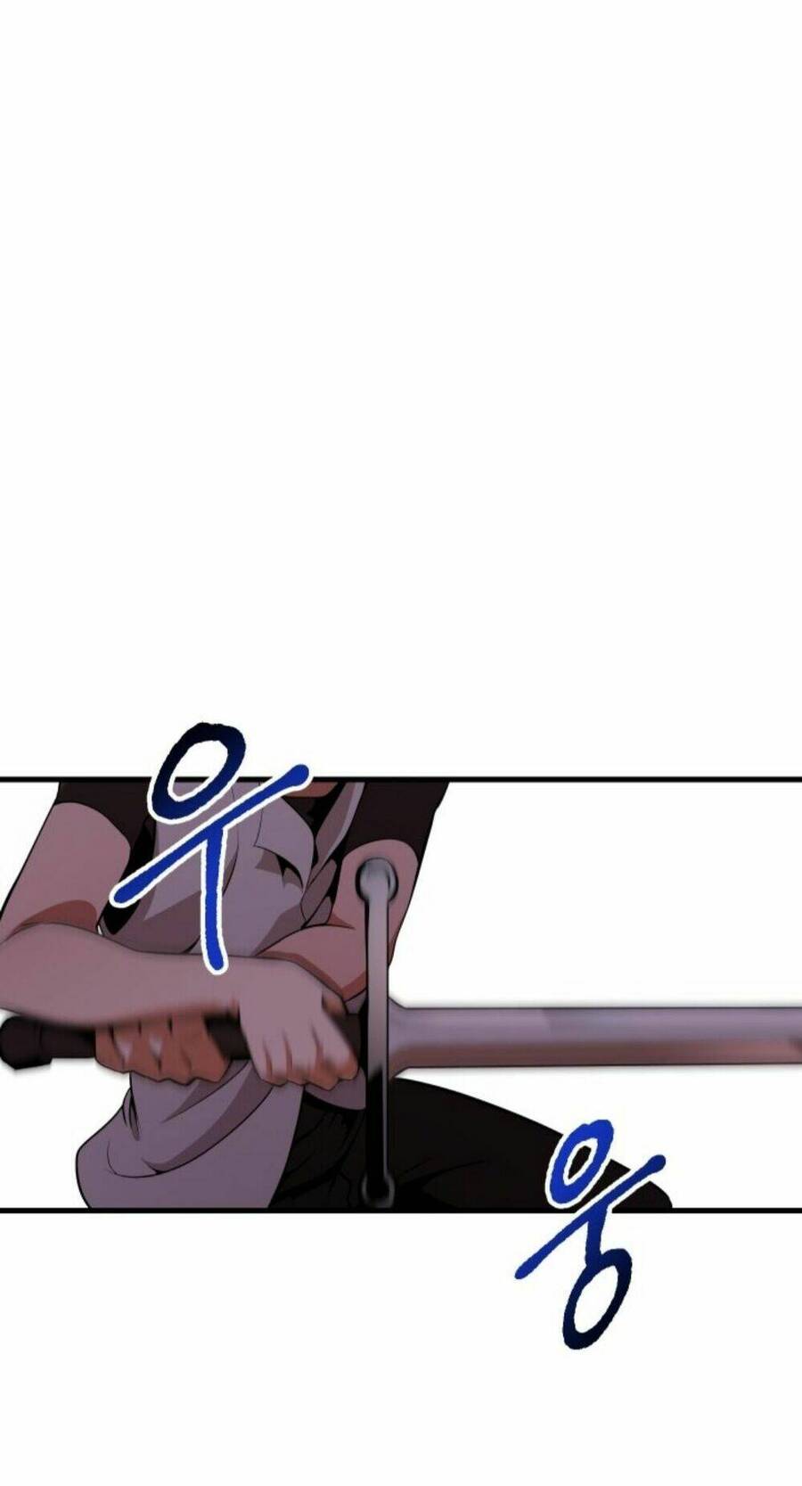 Anh Hùng Mạnh Nhất? Ta Không Làm Lâu Rồi! Chap 2 - Next Chap 3