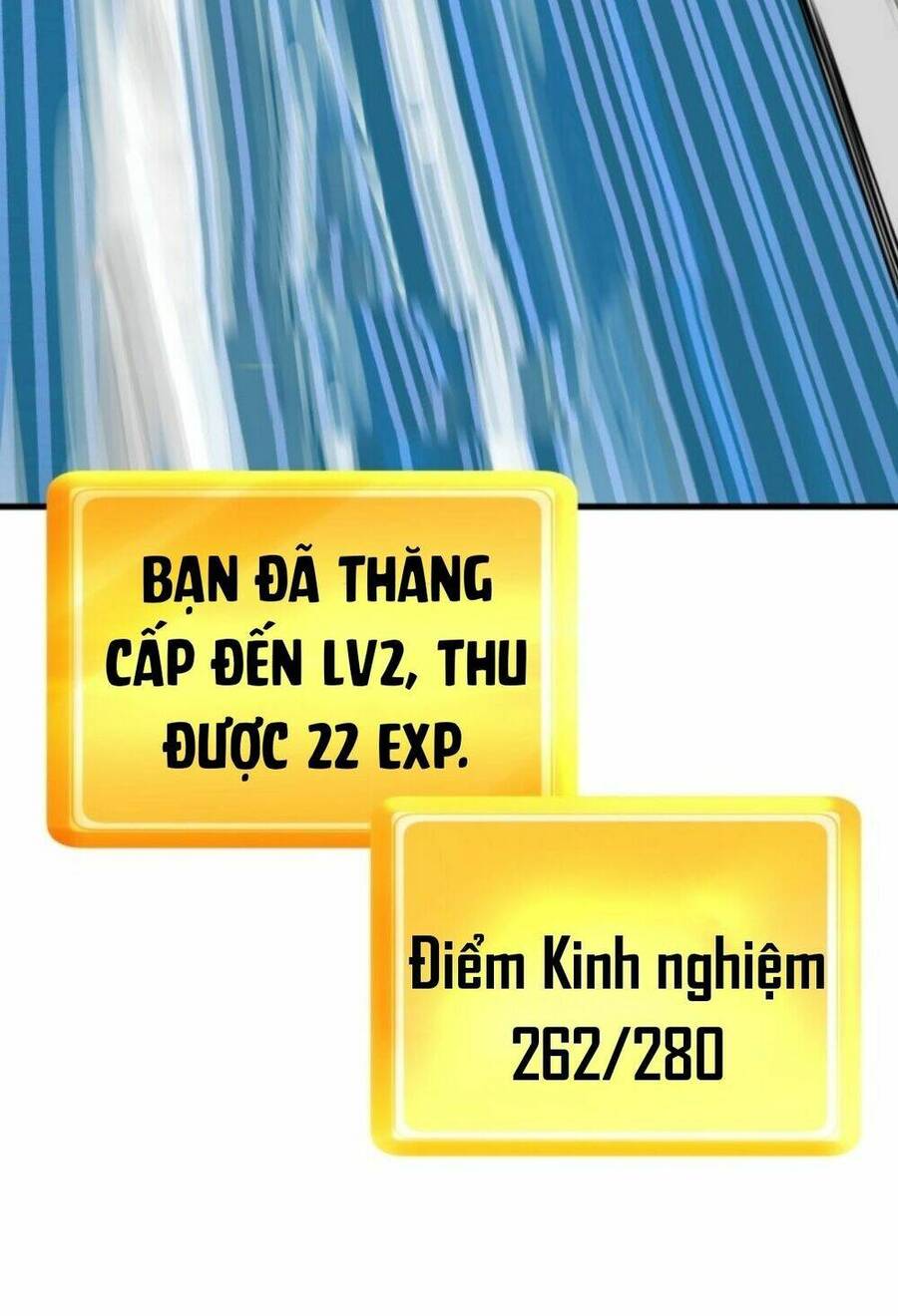 Anh Hùng Mạnh Nhất? Ta Không Làm Lâu Rồi! Chap 2 - Next Chap 3