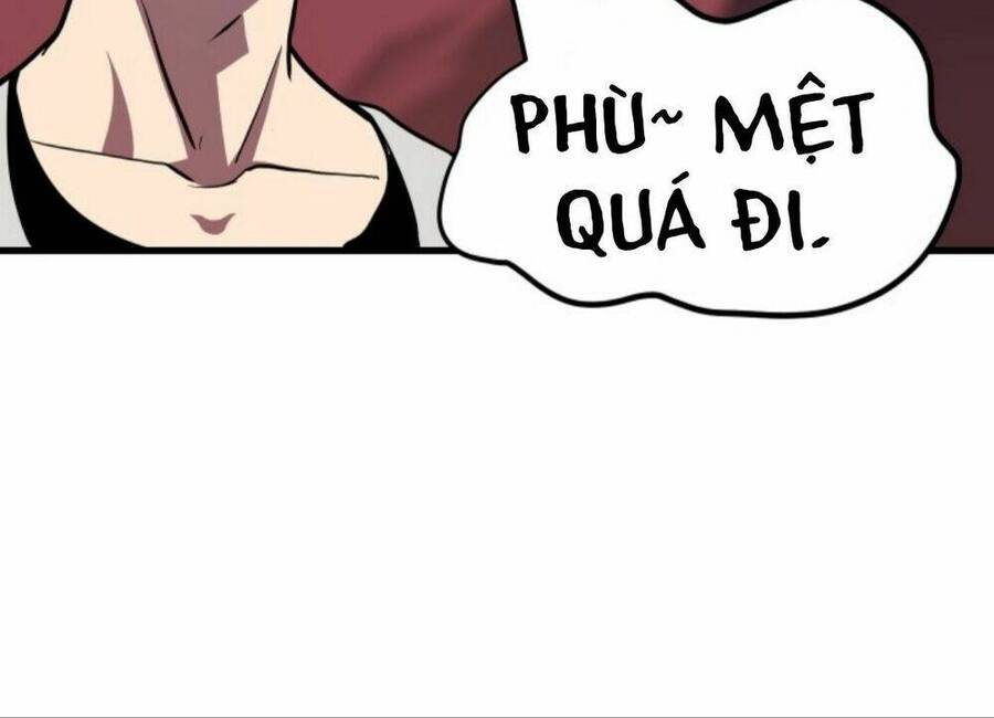 Anh Hùng Mạnh Nhất? Ta Không Làm Lâu Rồi! Chap 2 - Next Chap 3