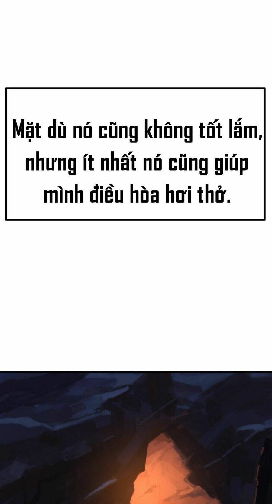 Anh Hùng Mạnh Nhất? Ta Không Làm Lâu Rồi! Chap 2 - Next Chap 3