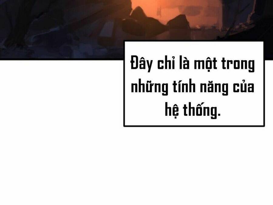 Anh Hùng Mạnh Nhất? Ta Không Làm Lâu Rồi! Chap 2 - Next Chap 3