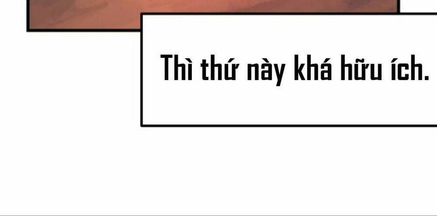Anh Hùng Mạnh Nhất? Ta Không Làm Lâu Rồi! Chap 2 - Next Chap 3