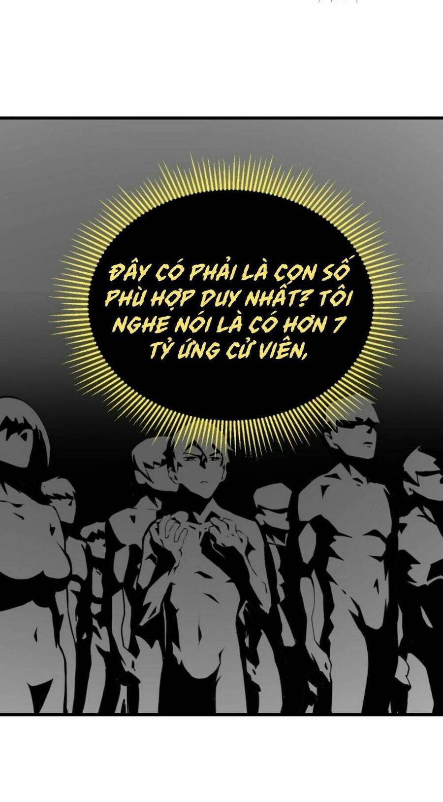 Anh Hùng Mạnh Nhất? Ta Không Làm Lâu Rồi! Chap 2 - Next Chap 3