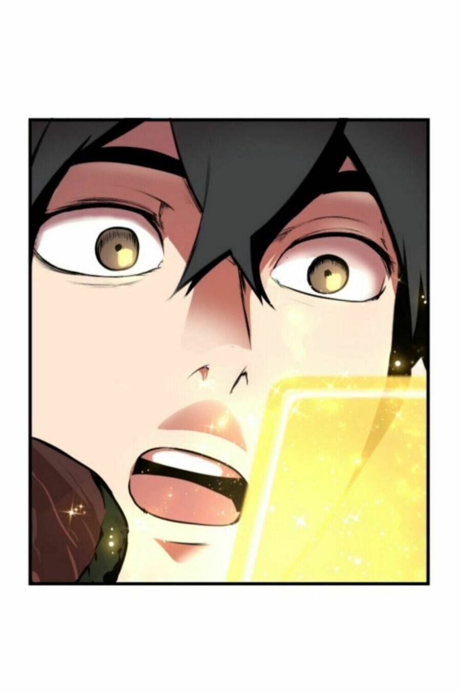 Anh Hùng Mạnh Nhất? Ta Không Làm Lâu Rồi! Chap 2 - Next Chap 3