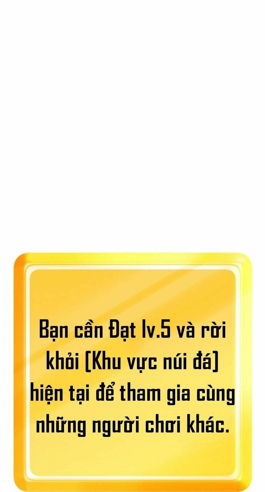 Anh Hùng Mạnh Nhất? Ta Không Làm Lâu Rồi! Chap 2 - Next Chap 3