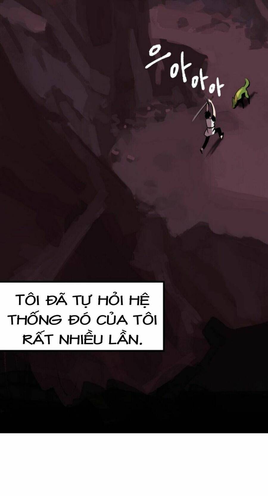 Anh Hùng Mạnh Nhất? Ta Không Làm Lâu Rồi! Chap 2 - Next Chap 3