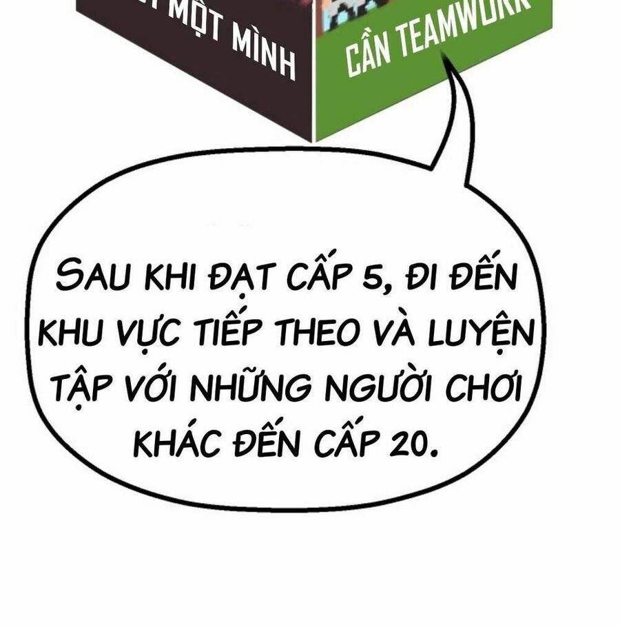 Anh Hùng Mạnh Nhất? Ta Không Làm Lâu Rồi! Chap 2 - Next Chap 3