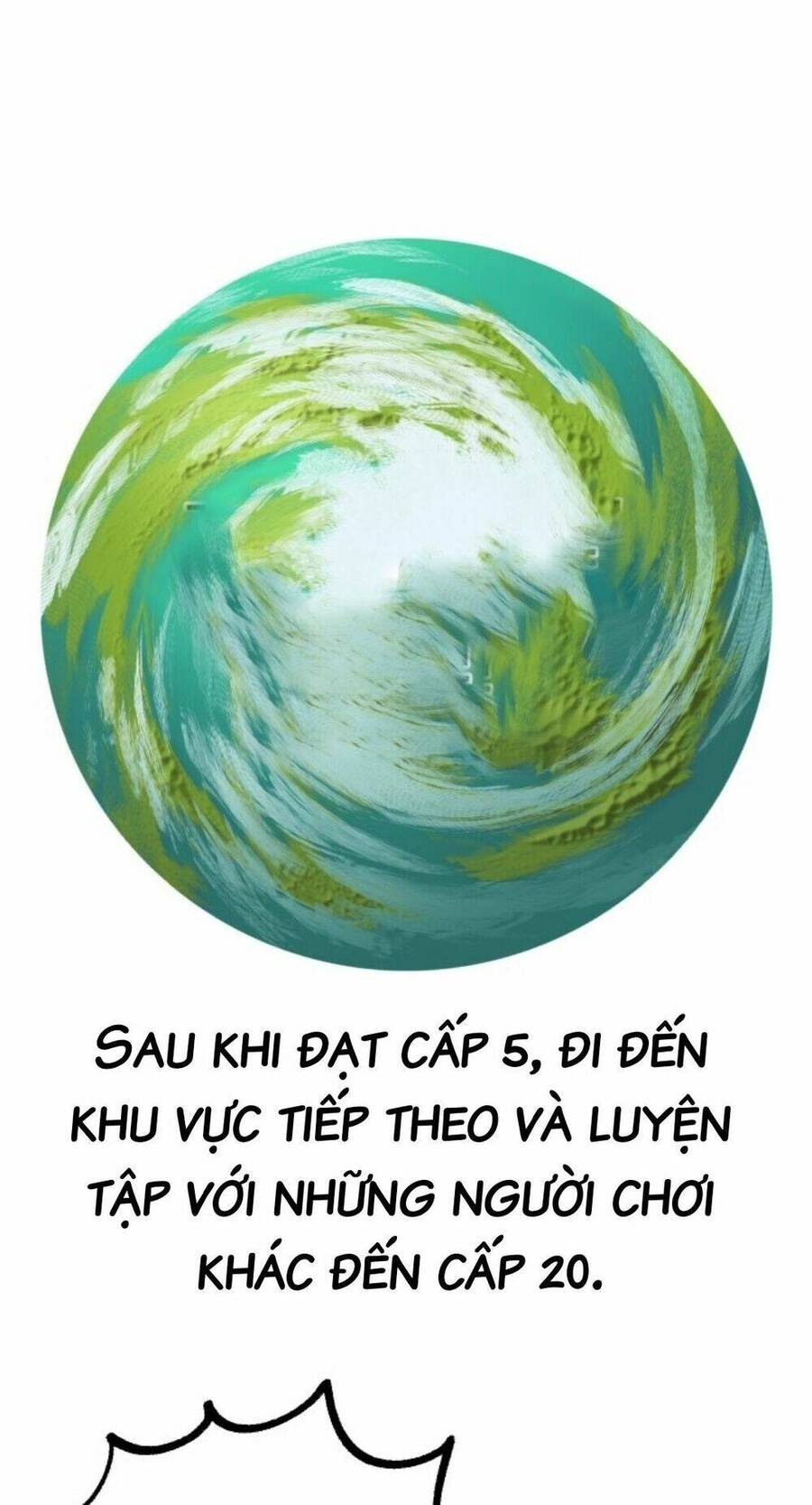 Anh Hùng Mạnh Nhất? Ta Không Làm Lâu Rồi! Chap 2 - Next Chap 3