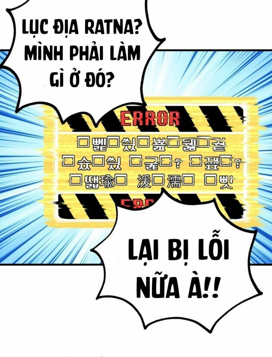 Anh Hùng Mạnh Nhất? Ta Không Làm Lâu Rồi! Chap 2 - Next Chap 3