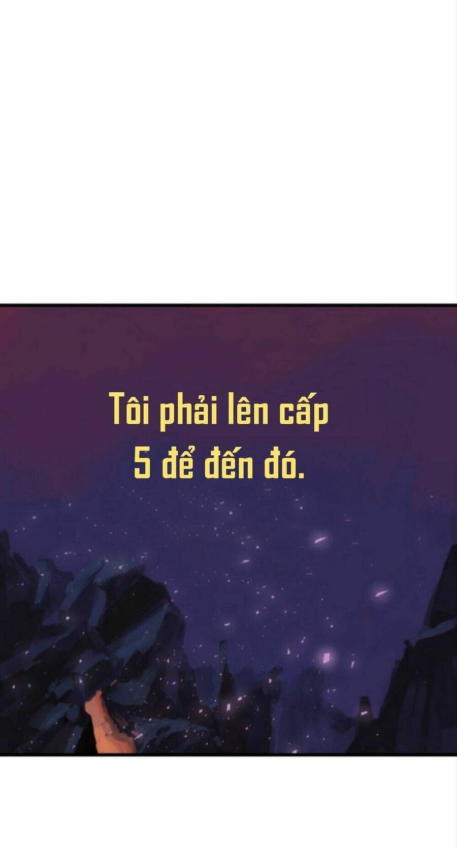 Anh Hùng Mạnh Nhất? Ta Không Làm Lâu Rồi! Chap 2 - Next Chap 3