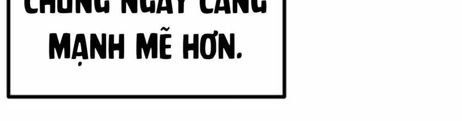 Anh Hùng Mạnh Nhất? Ta Không Làm Lâu Rồi! Chap 2 - Next Chap 3
