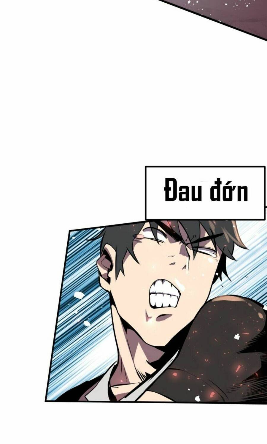 Anh Hùng Mạnh Nhất? Ta Không Làm Lâu Rồi! Chap 2 - Next Chap 3