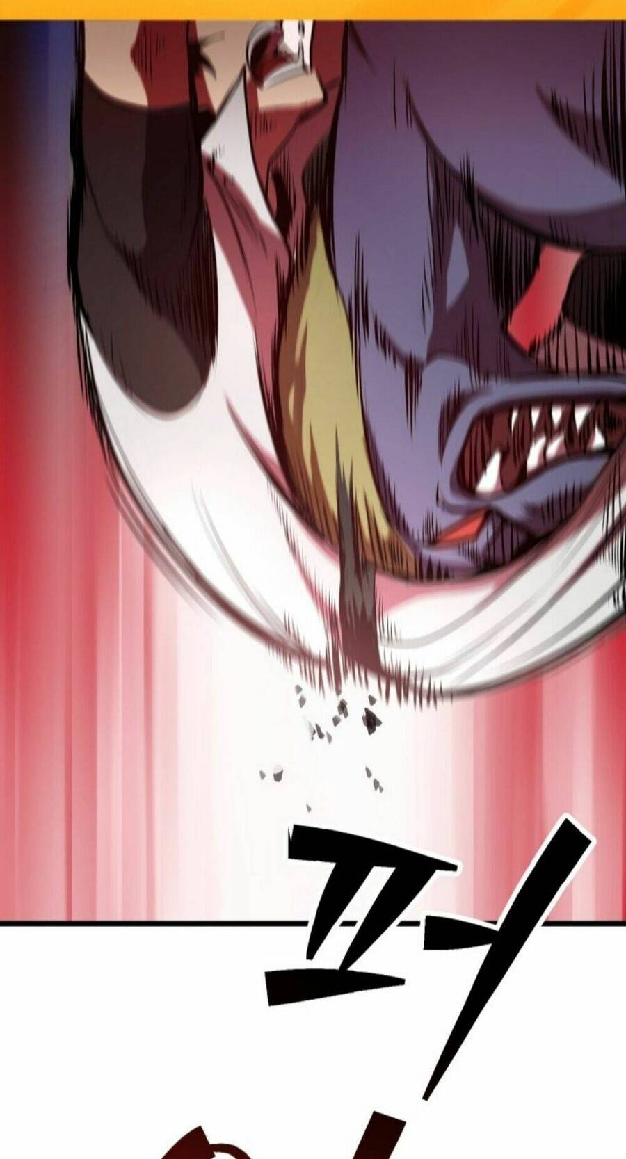 Anh Hùng Mạnh Nhất? Ta Không Làm Lâu Rồi! Chap 2 - Next Chap 3