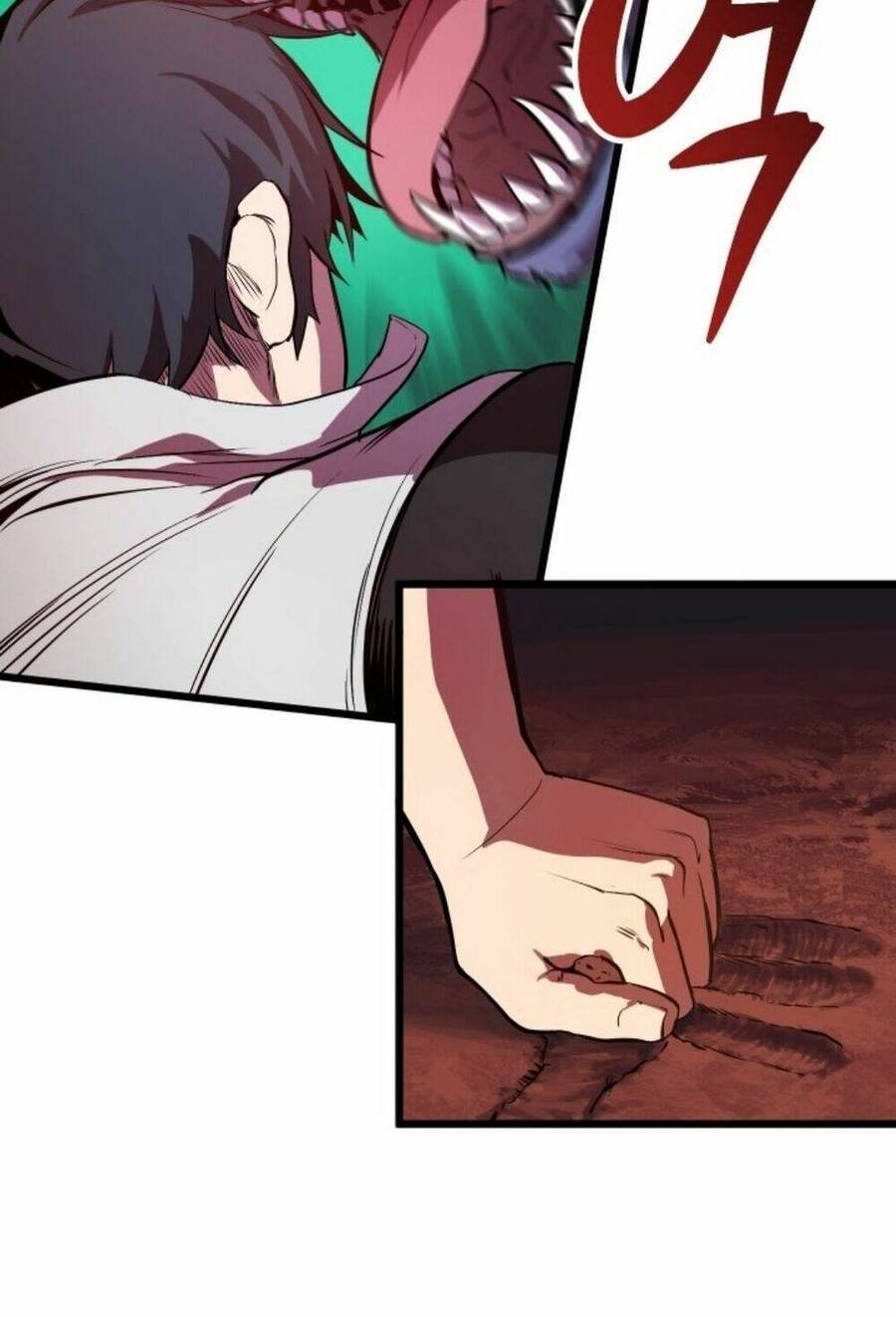 Anh Hùng Mạnh Nhất? Ta Không Làm Lâu Rồi! Chap 2 - Next Chap 3