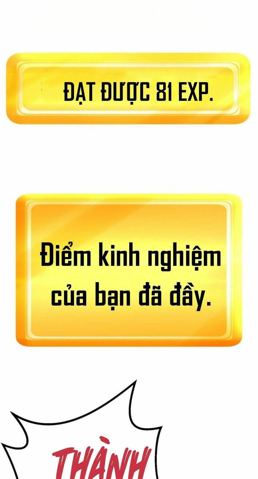 Anh Hùng Mạnh Nhất? Ta Không Làm Lâu Rồi! Chap 2 - Next Chap 3