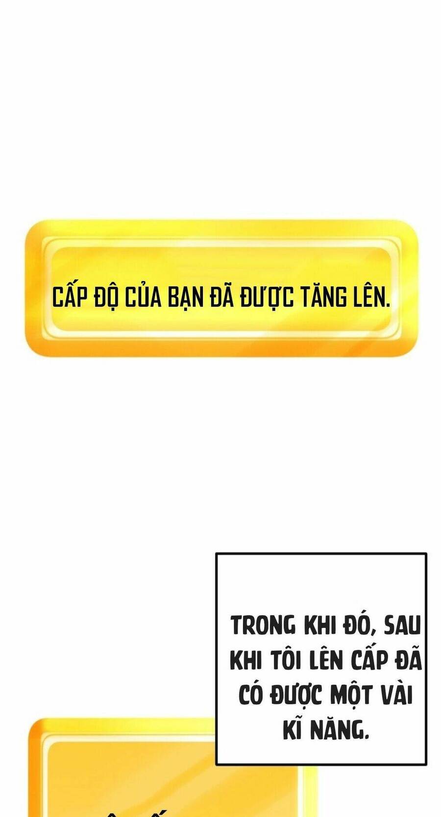 Anh Hùng Mạnh Nhất? Ta Không Làm Lâu Rồi! Chap 2 - Next Chap 3