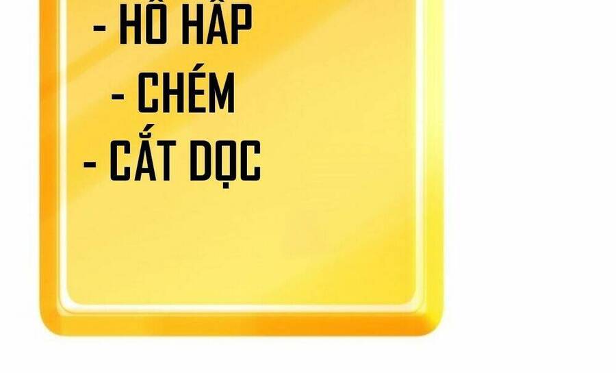 Anh Hùng Mạnh Nhất? Ta Không Làm Lâu Rồi! Chap 2 - Next Chap 3