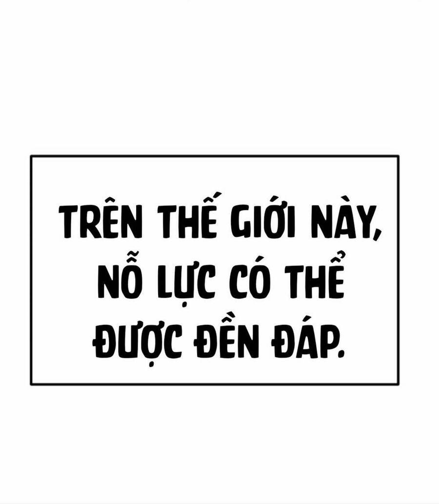 Anh Hùng Mạnh Nhất? Ta Không Làm Lâu Rồi! Chap 2 - Next Chap 3