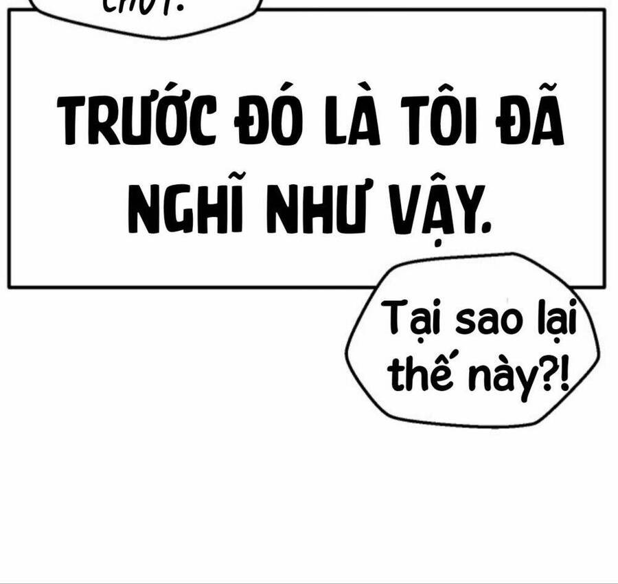 Anh Hùng Mạnh Nhất? Ta Không Làm Lâu Rồi! Chap 2 - Next Chap 3